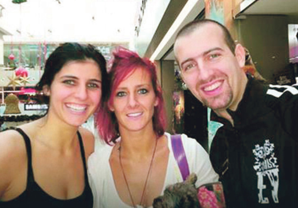 Daboviću, gde je novac od droge?!