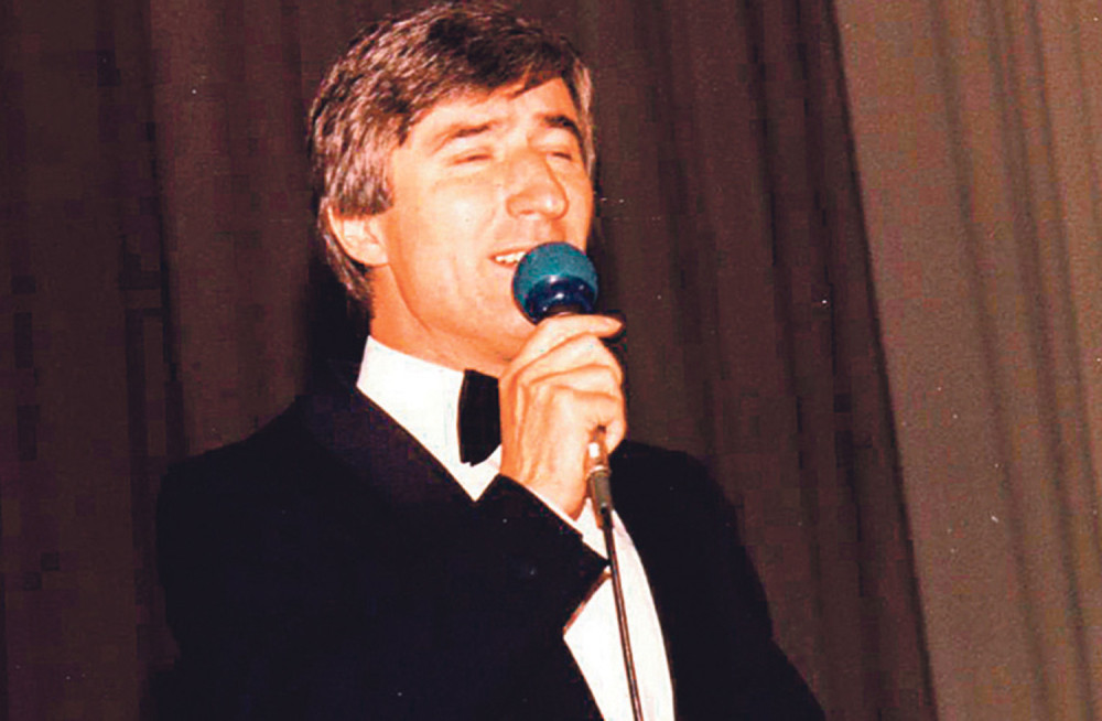 Ćerku Tome Zdravkovića nikad ne viđamo u javnosti: Ona likom izuzetno podseća na oca! (FOTO)