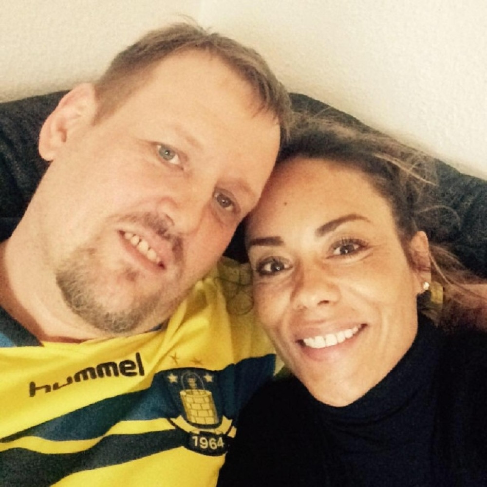 Pogodila ga lopta u glavu i spasla mu život!