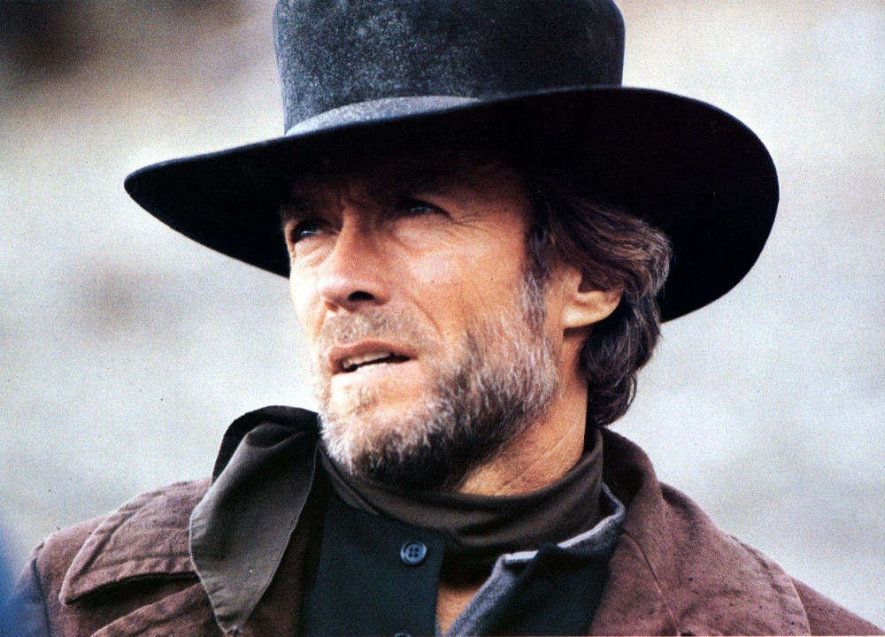 Putin je "pravi frajer", kao Klint Istvud