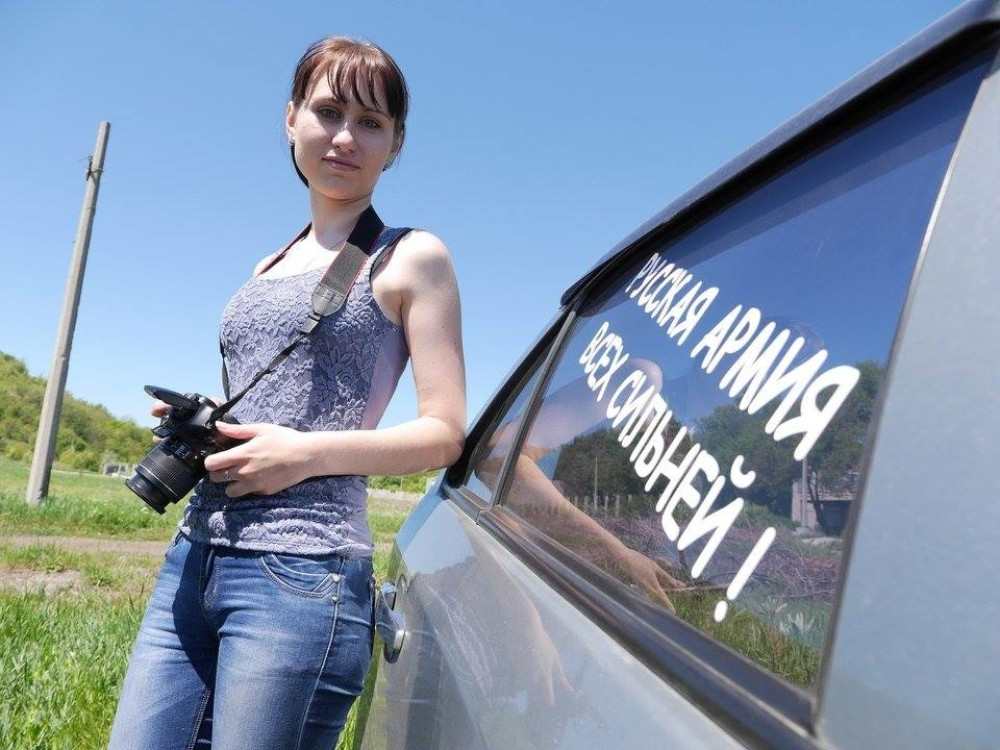 Deportovali ih iz Srbije u - Srbiju!