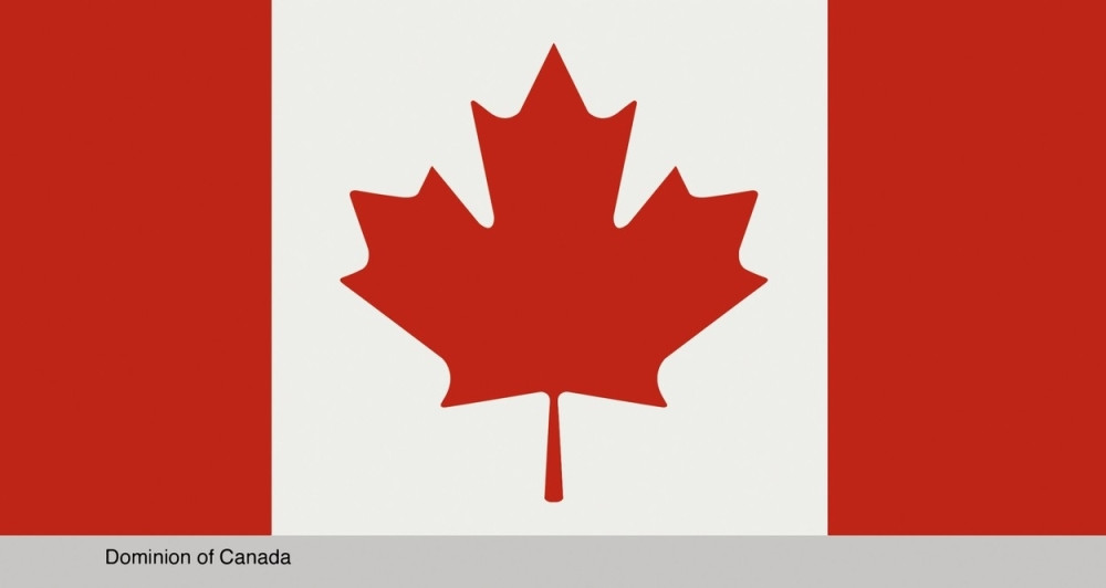 Opet napad u Havani, nakon Amerikanaca, beže i Kanađani