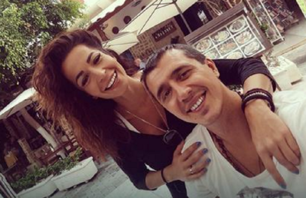 Marija Bulat šokirala izjavom o aferi "Poštansko sanduče": "Cela priča nema veze s mozgom..." (FOTO/VIDEO)