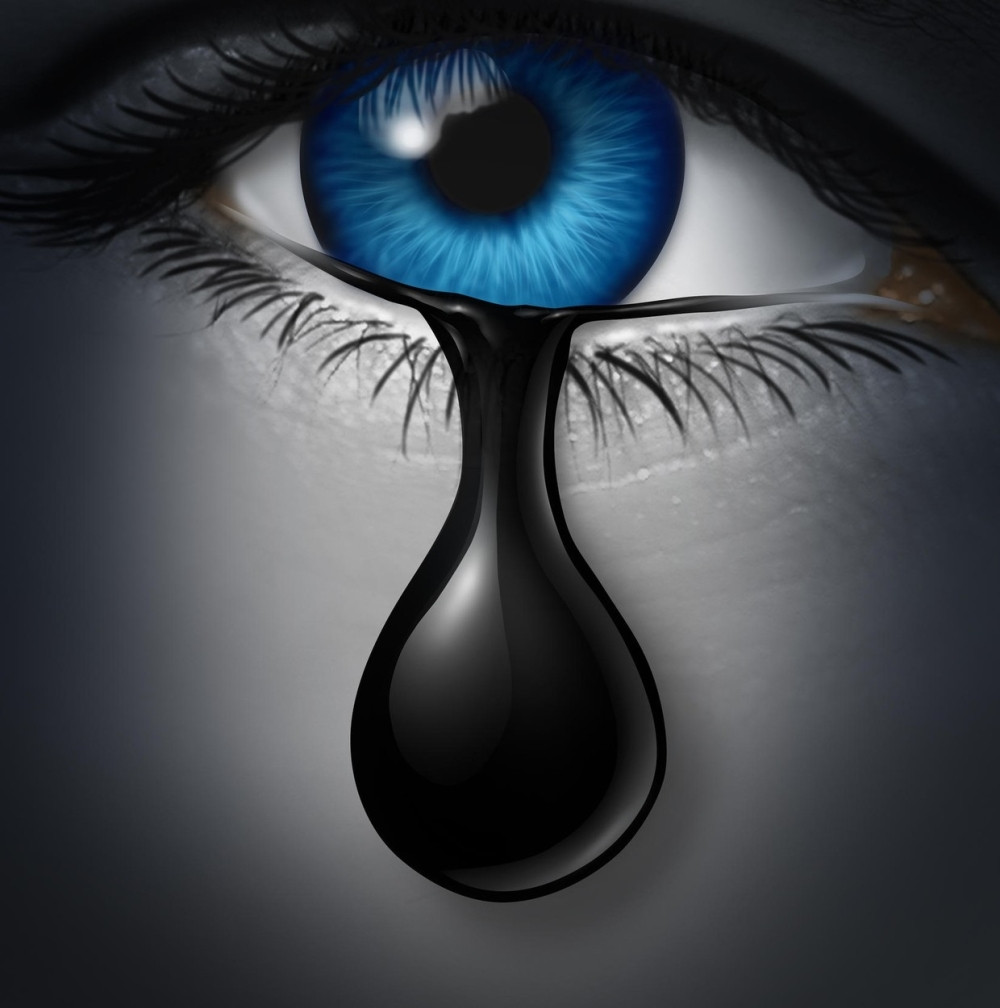 Kontrolor u autobusu upotrebio suzavac!