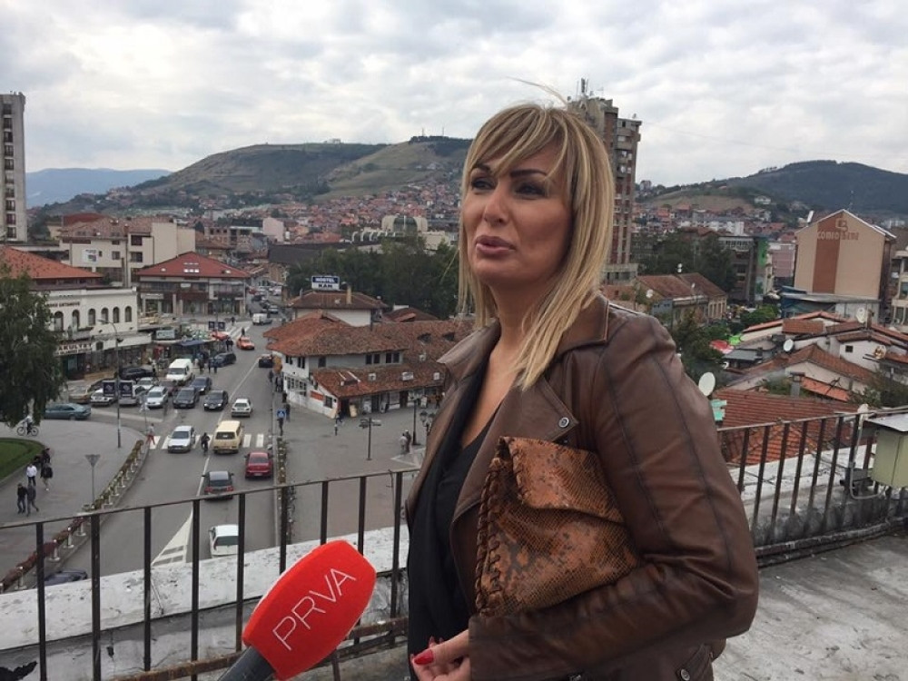 Elma je nekada žarila i palila estradom, a evo kako izgleda njena ćerka (FOTO)