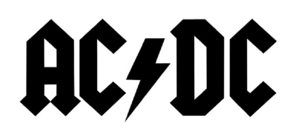 Umro gitarista AC/DC!