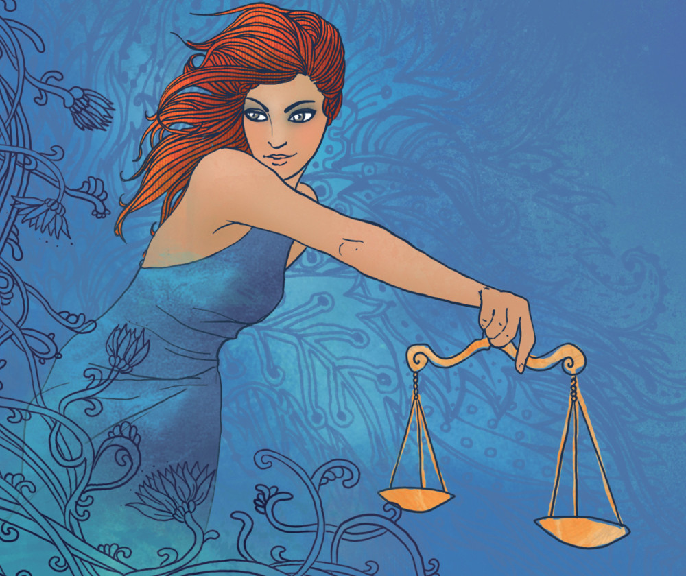 Sunce nekima šalje darove: Evo da li će se i vama sreća osmehnuti!