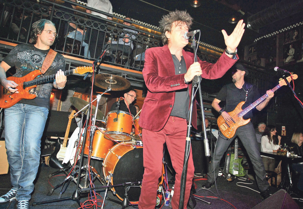 Cunja otkrio tužan razlog odlaska iz "Crvene jabuke"