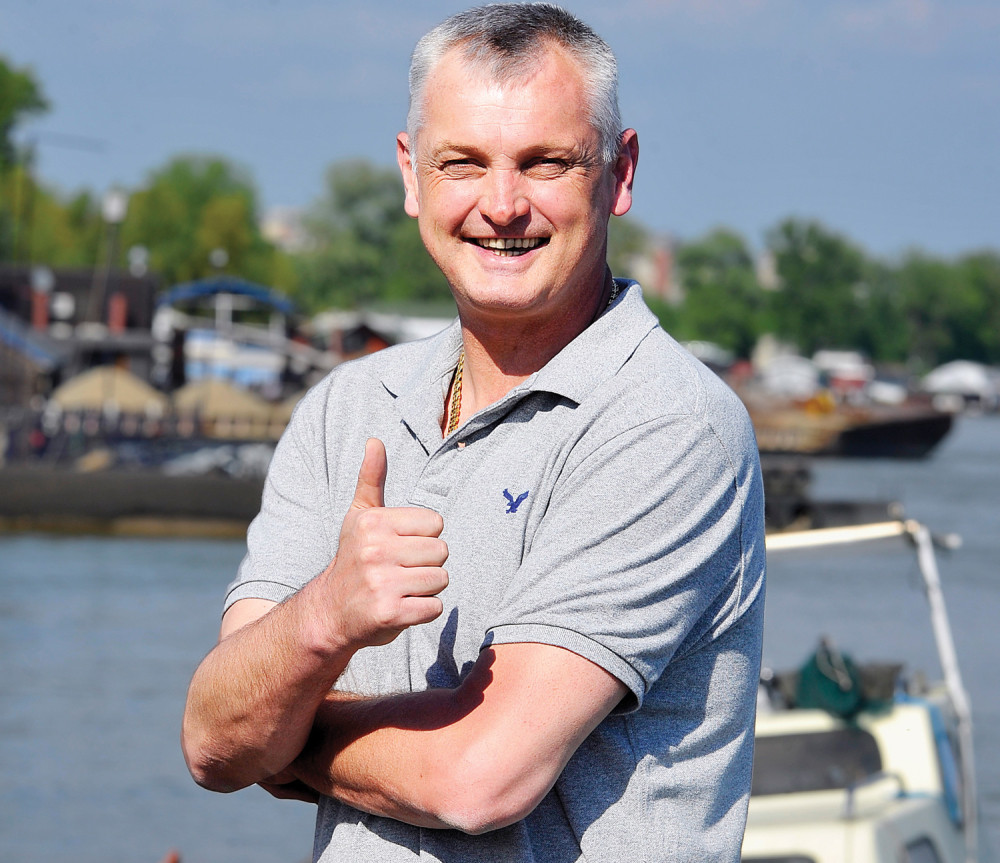 Košarkaške klubove prodati u paketu sa fudbalskim!