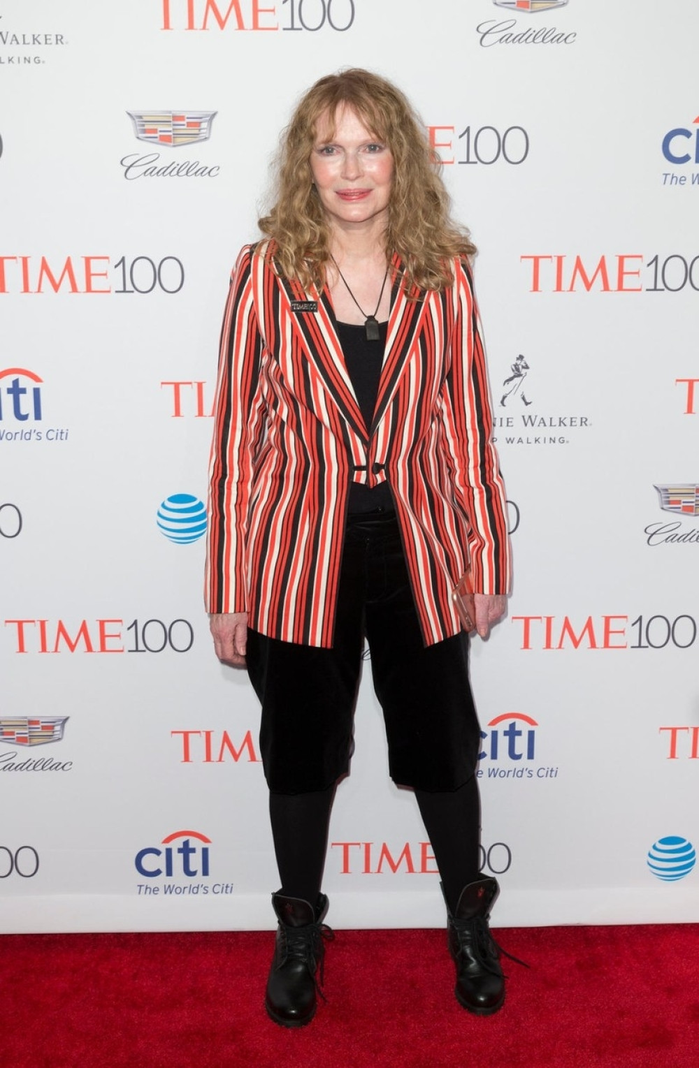 Preminuo sin slavne glumice