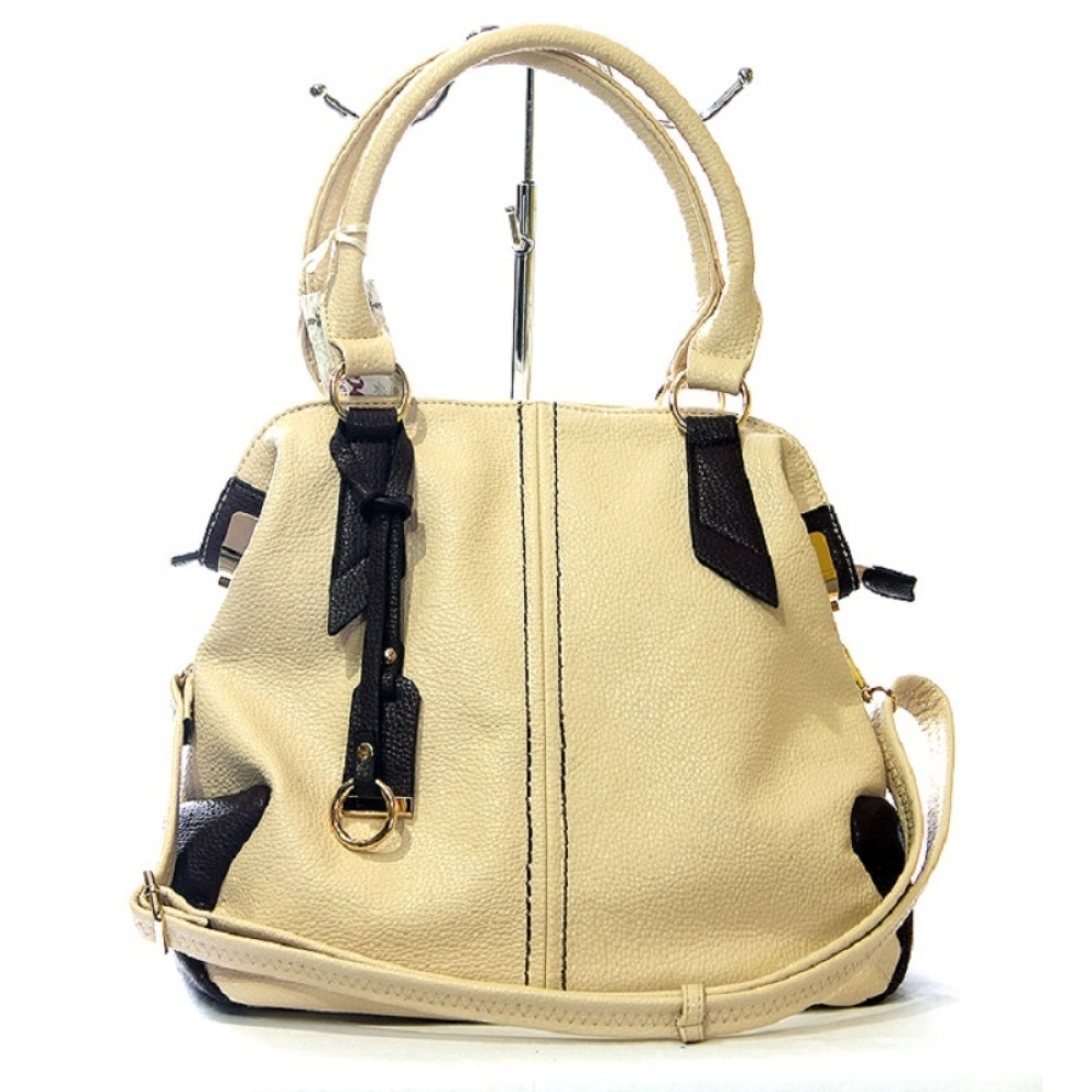 Torba joj otkrila da ima rak?!