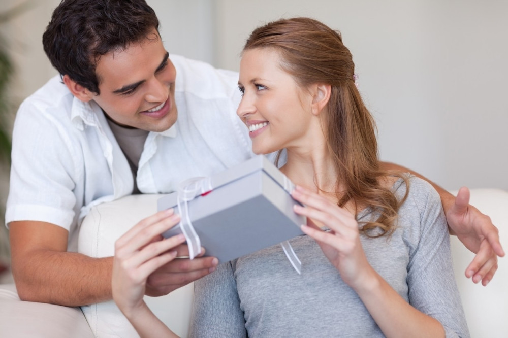 4 horoskopska znaka koja mrze Dan zaljubljenih svim srcem!