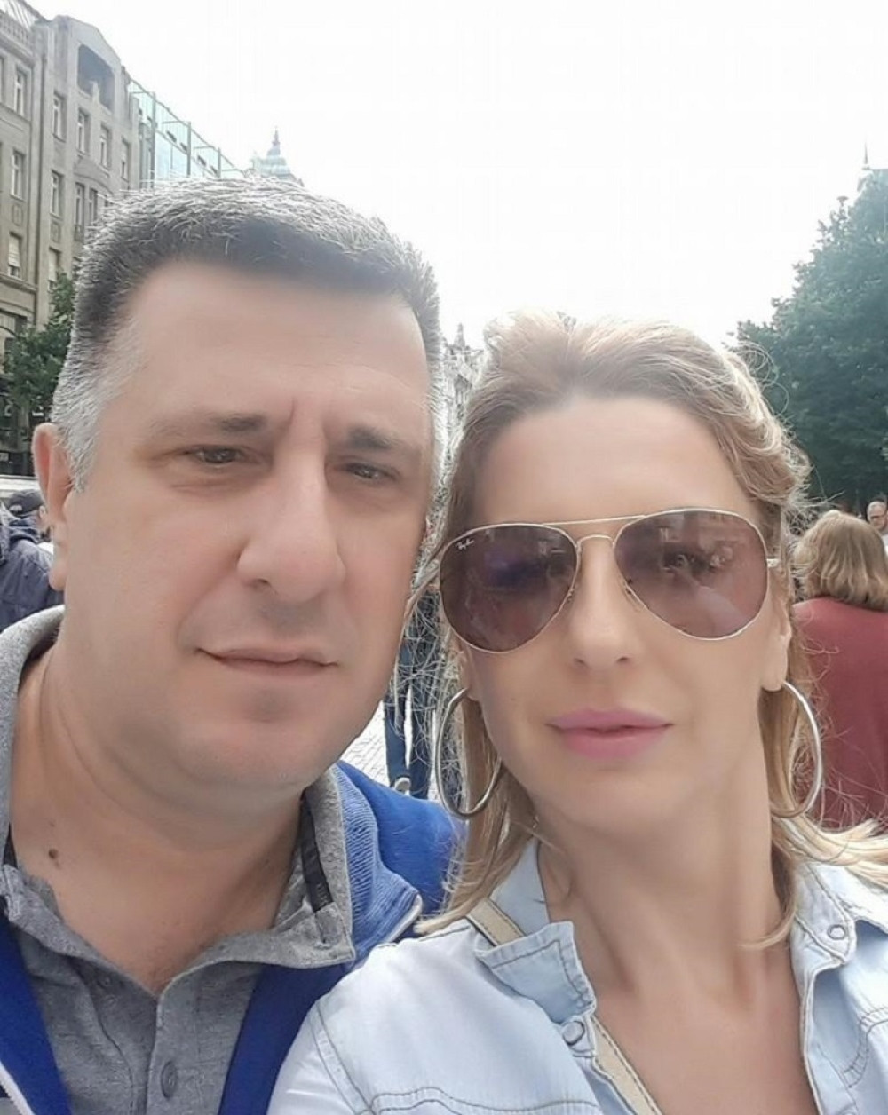 Gradonačelnik Valjeva voda odbornicu po Evropi?