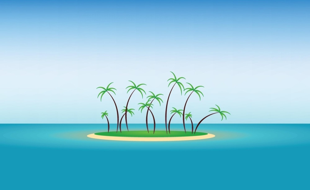 Orban: Migrante slati na ostrva van EU