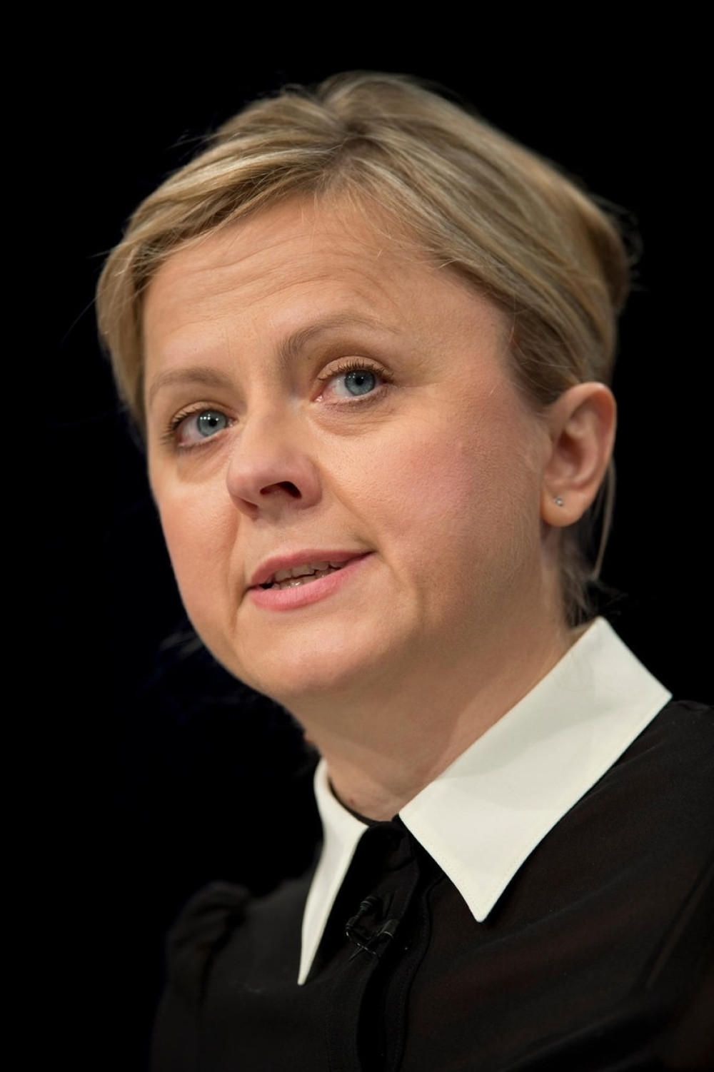 Lobistkinja za Srebrenicu mi je uništila brak