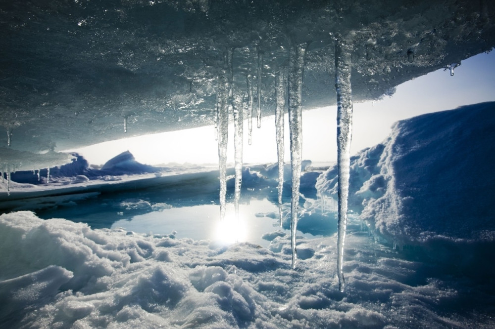 Ovim gradovima preti nestanak
