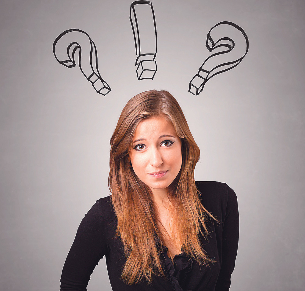 Početak, sredina i kraj