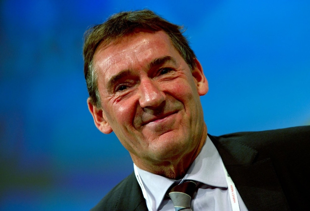 Britanski ministar finansija podneo ostavku