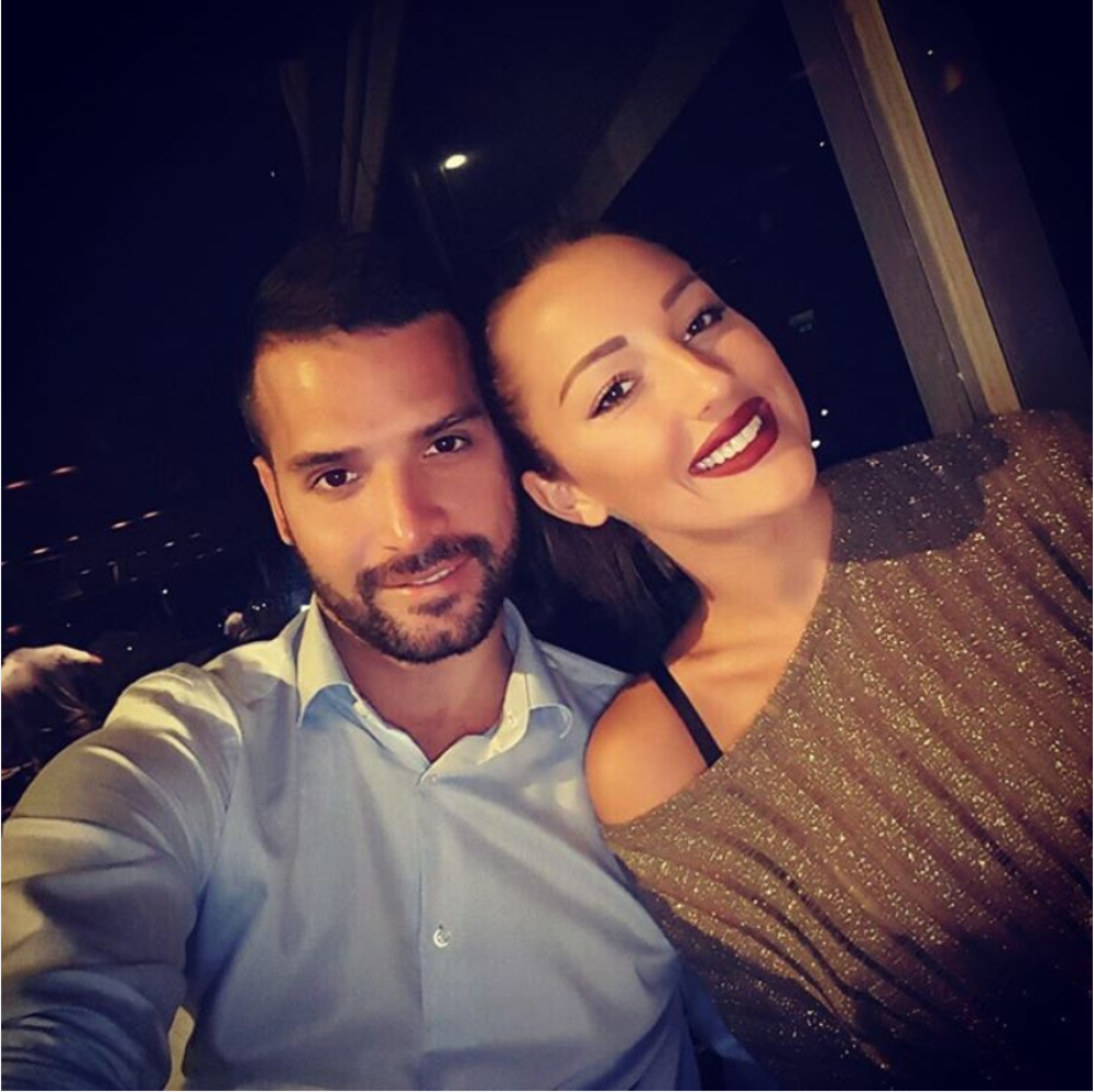 Prija ne može da peva, pa pokrenula biznis!