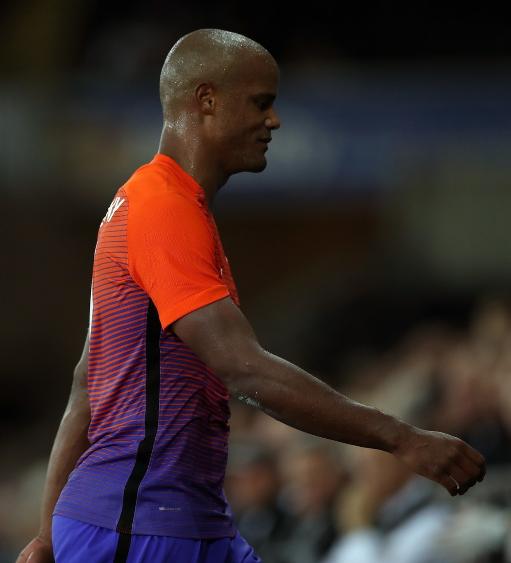 Kompani ladno može da konkuriše za Ginisa