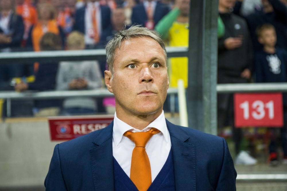 Ukinite penal i ofsajd!