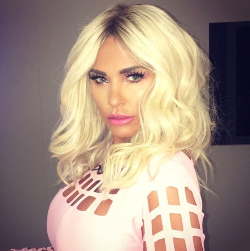 Starleta opisala svoj najbrutalniji seks