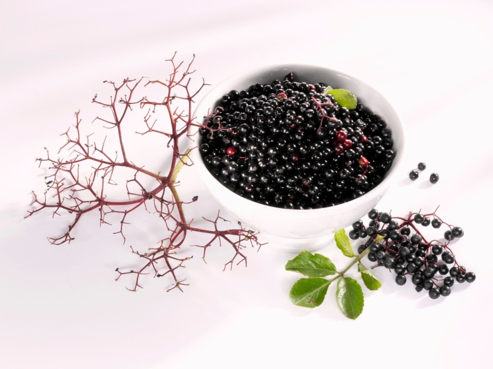 Prirodni lek od kog TUMOR nestaje! Muškarac koji je pobedio OPAKU BOLEST podelio je recept sa celim svetom!