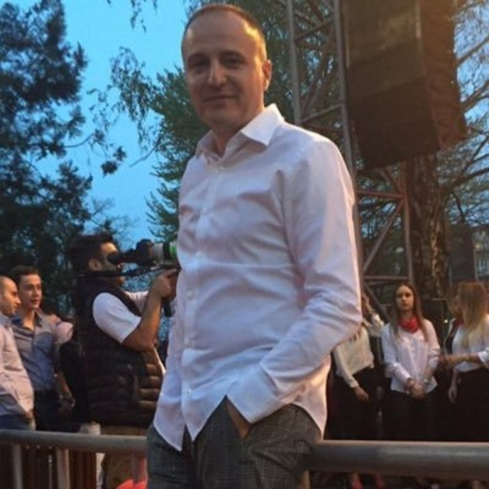 Zaratili socijalisti i naprednjaci