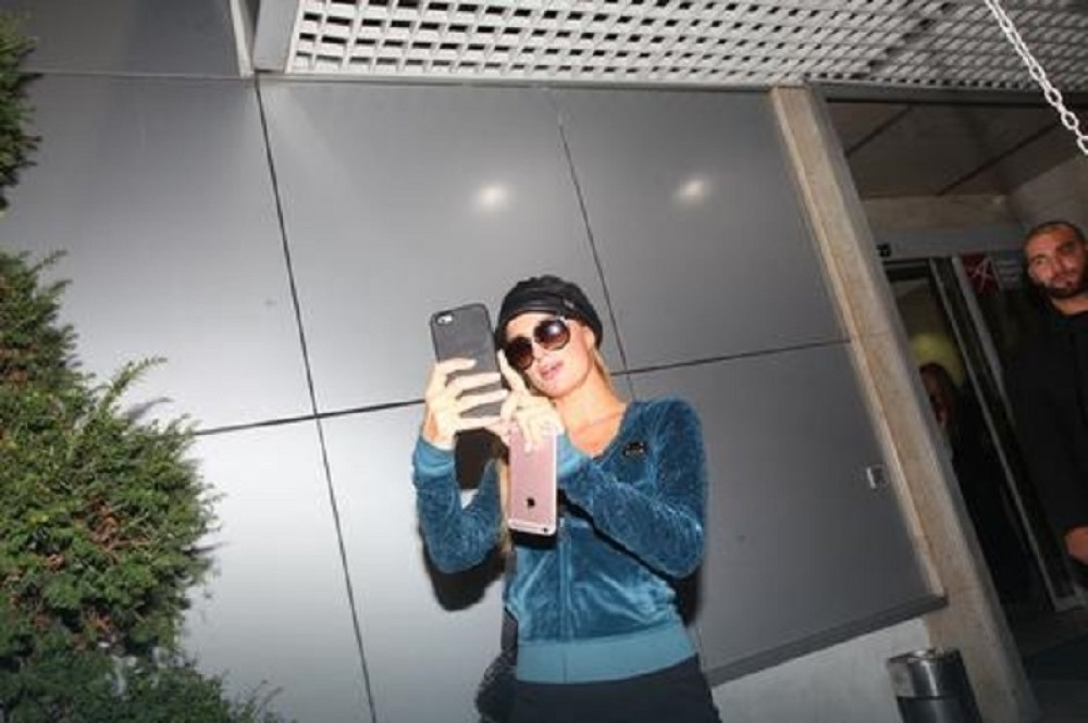 Otvorila dušu: Paris Hilton konačno otkrila da je zlostavljana kao tinejdžerka!