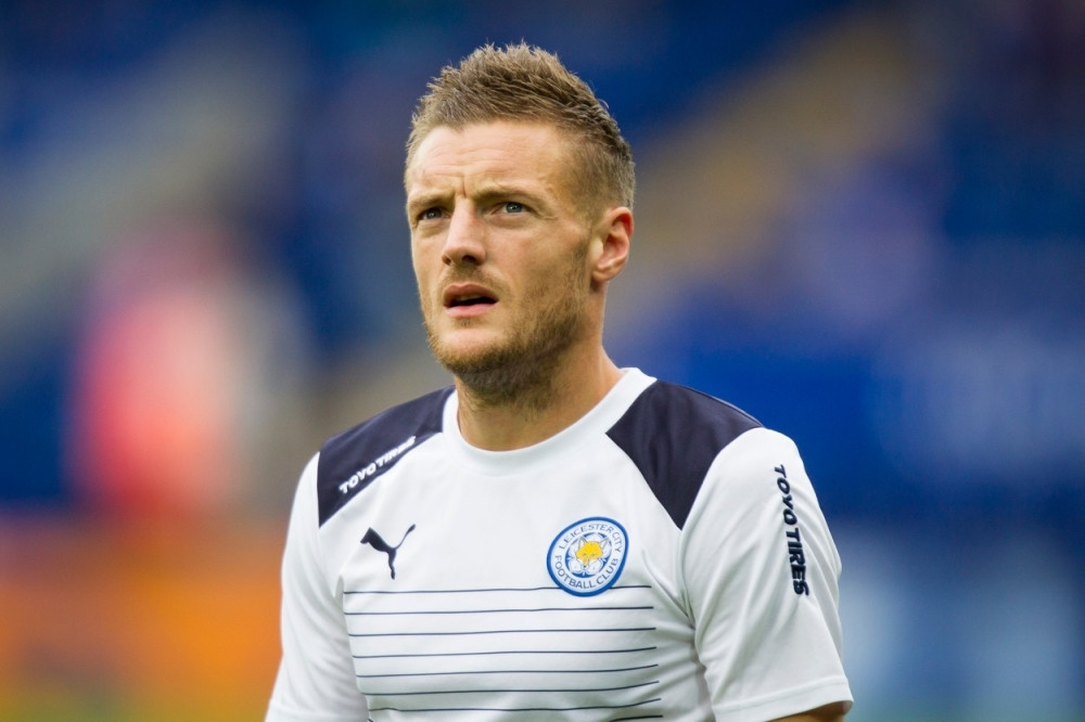 Povreda me nije prolazila zbog votke i bombona