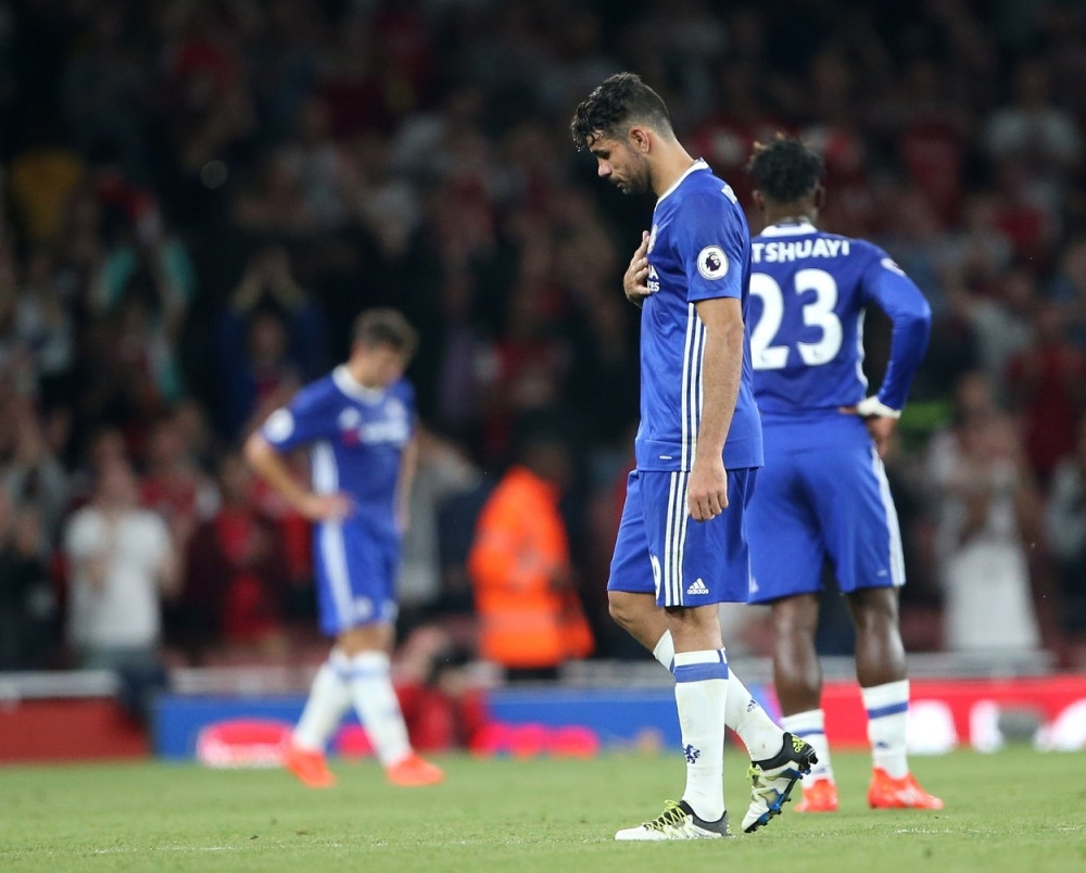 "Plavci" poplaveli još više posle šamara "tobdžija"