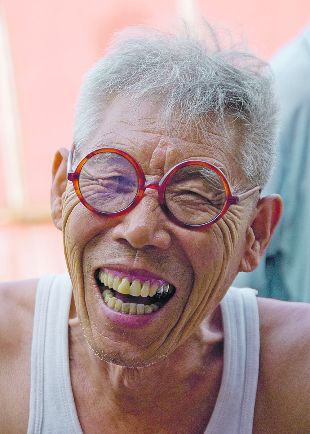 PKB pokreće proizvodnju pasa!