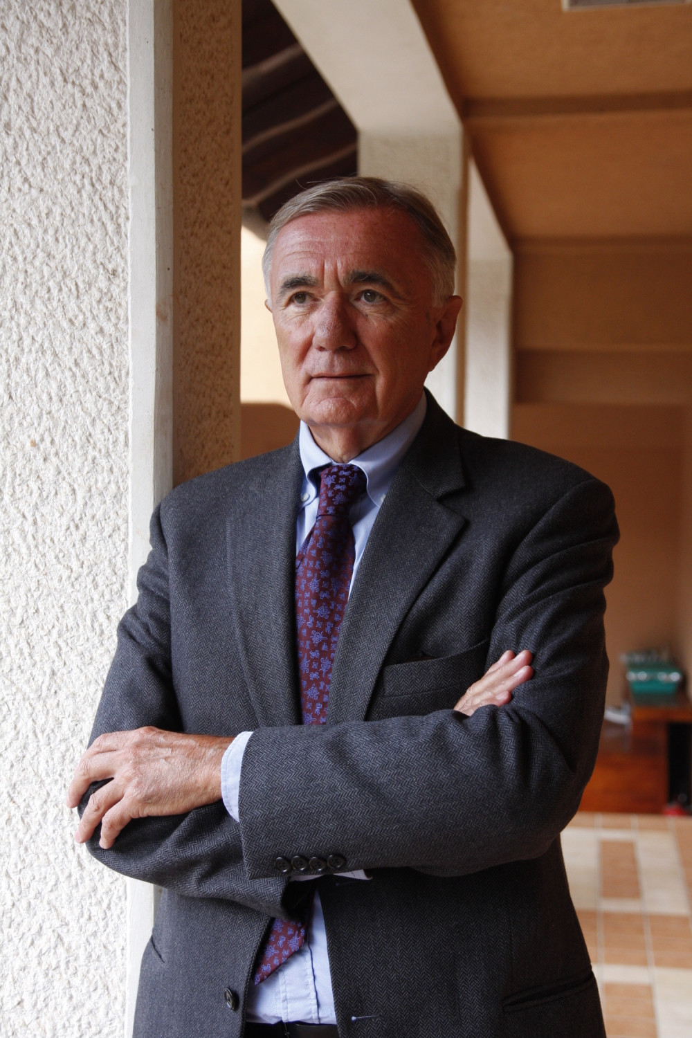 Dušan Kovačević operisan u Kliničkom centru!