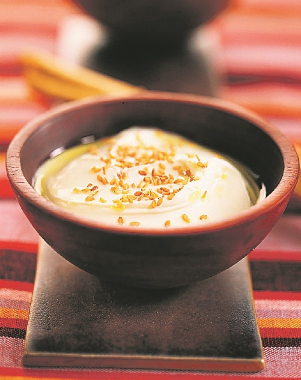 Čudesna mešavina dva sastojka!