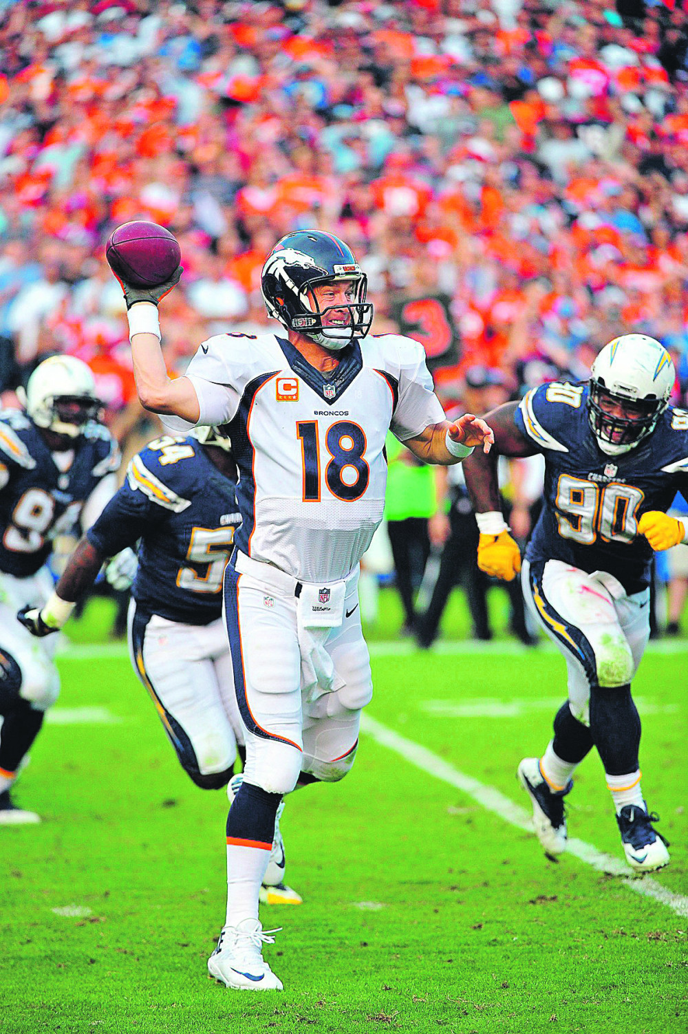 Milijarderi vladaju iz senke