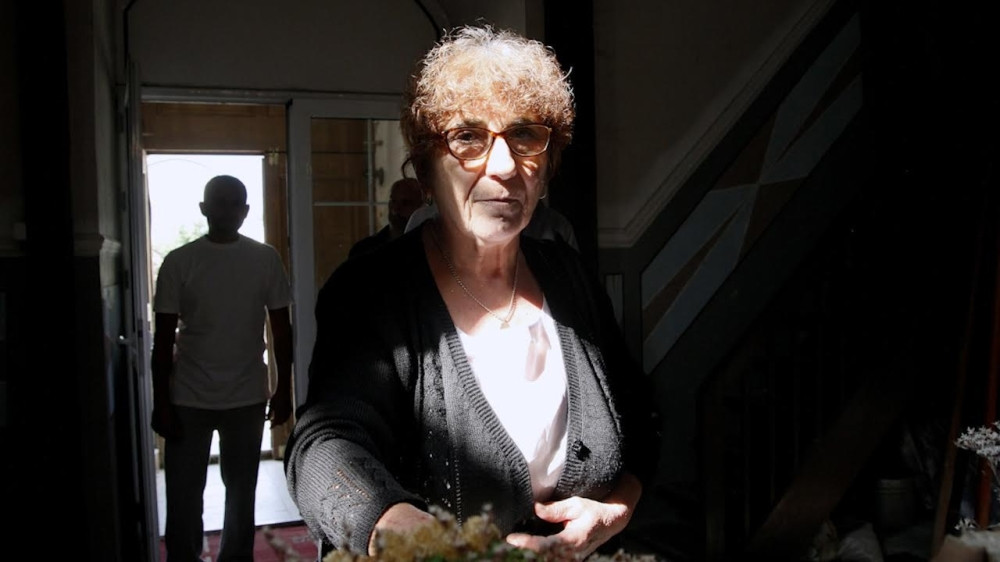 Gorici se sveće same upalile u crkvi! (VIDEO)