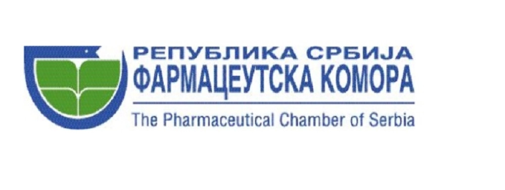 Svetski dan farmaceuta