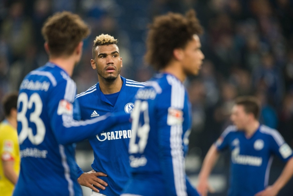 Nula pobeda, nula remija, pet poraza!