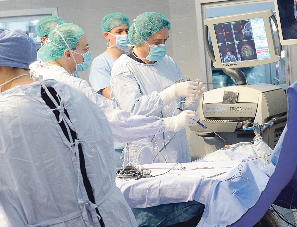 Šlog počeo da kosi i tinejdžere!