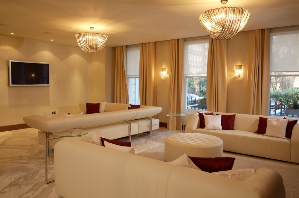 U Beogradu najprodavaniji najskuplji stanovi!