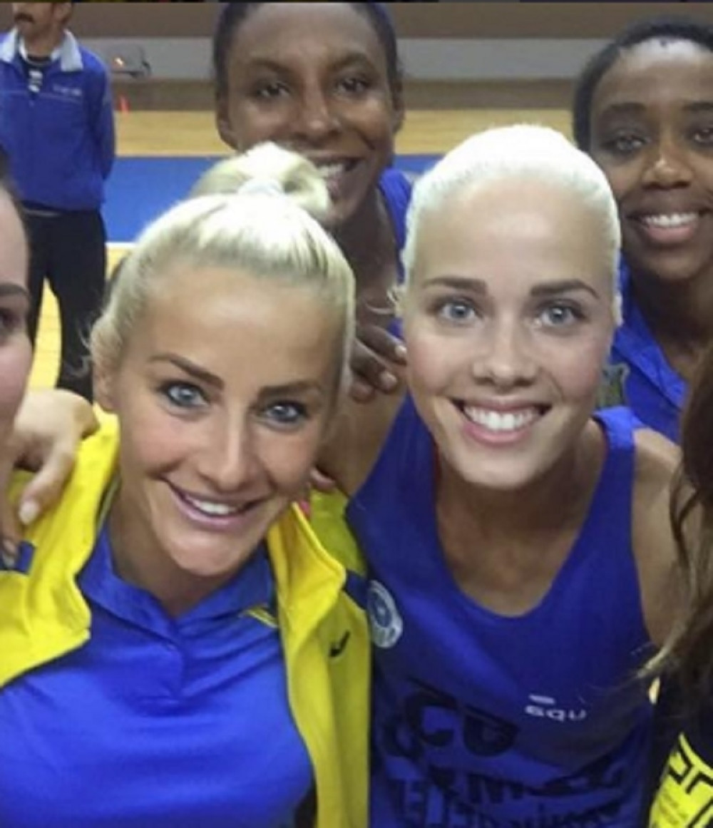 Dabovićka zapalila internet (FOTO)