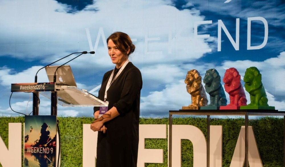 "I&F McCann Grupa" najuspešnija agencijska mreža!