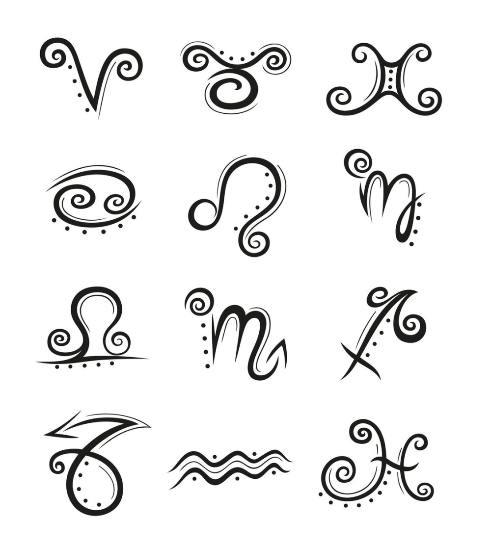 Bikovi, oprezno za volanom!