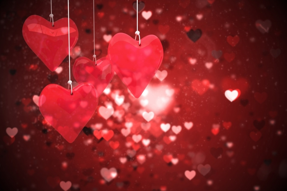 Da li veza s mlađim može da opstane?