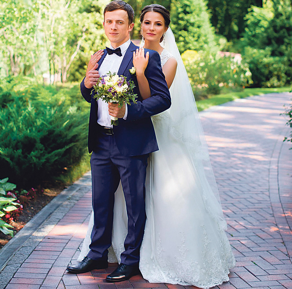 Srbi se žene Slovakinjama za 3.500 evra!