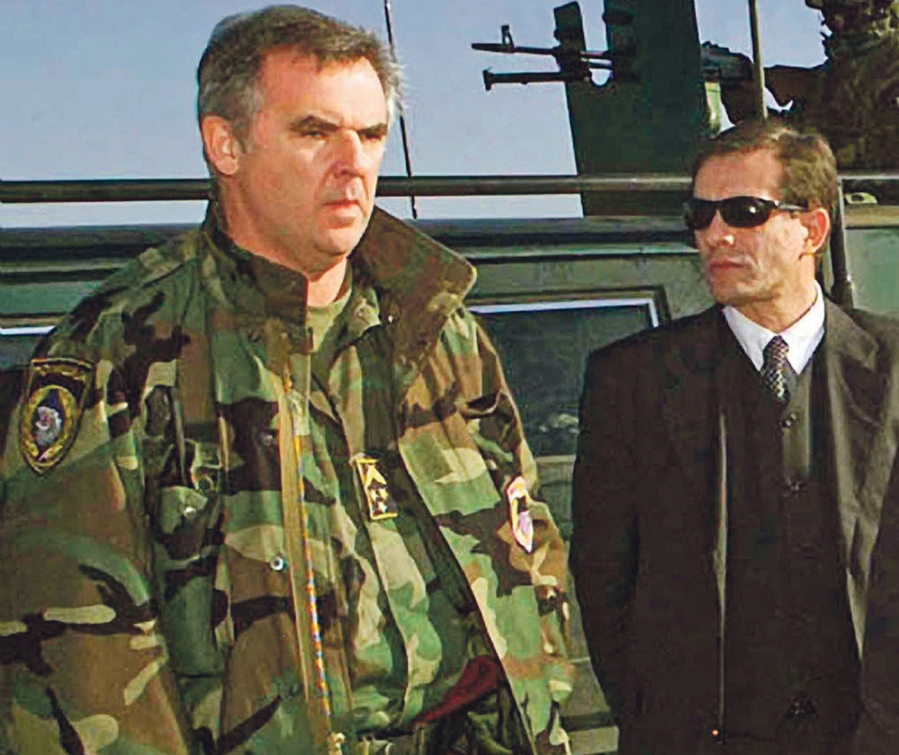 Marković po „Zabeli“ izigrava domara!