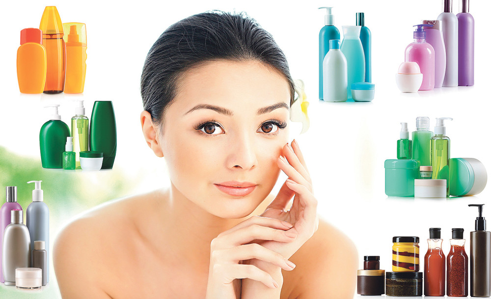 Proverite svoju kožu!