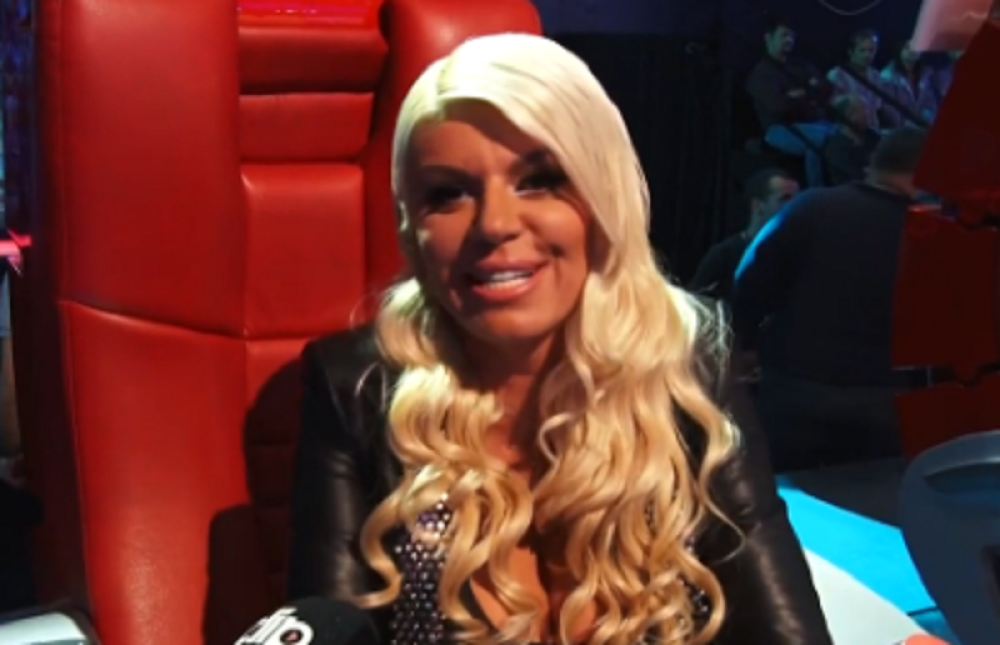 Moj bivši muž i ja se i dalje volimo