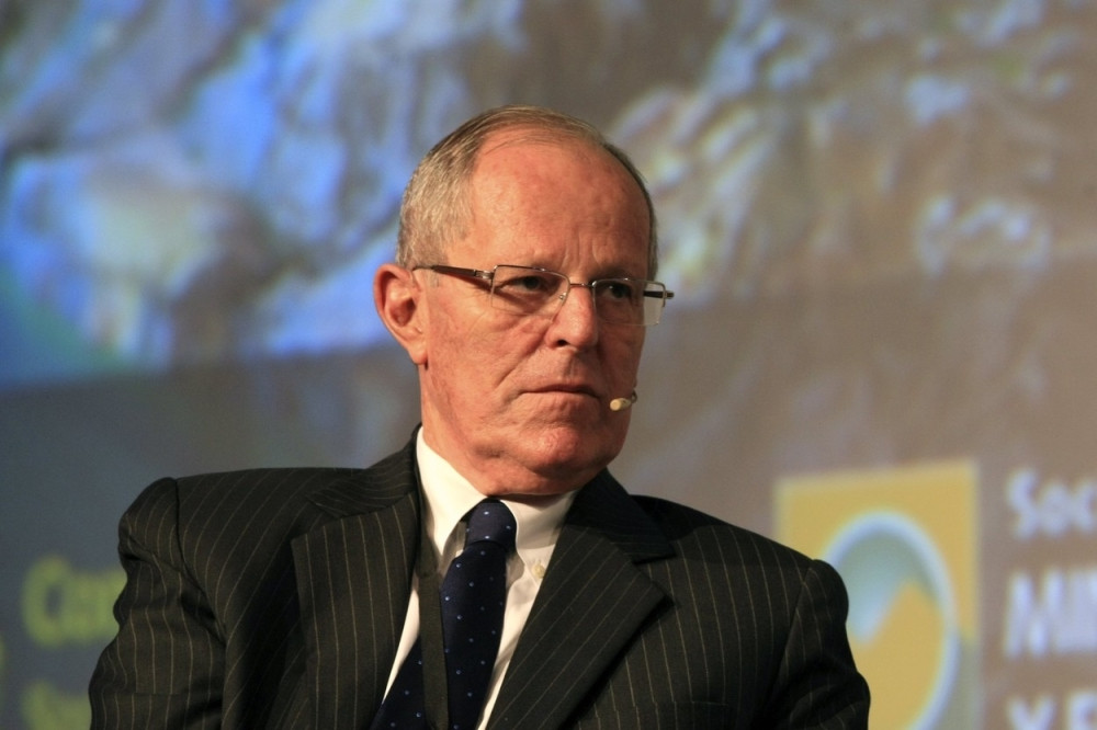 Predsednik: Samo napred, zapalite džoint!