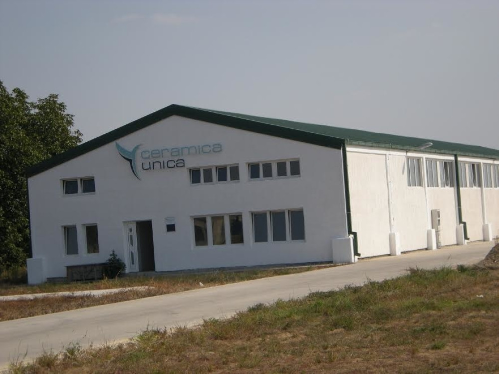 Pokrao pločice za 10 kupatila